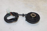 2022 CHONGQING ZONGSHEN CSC CAFE RACER OEM SPEED SPEEDOMETER GEAR SENSOR