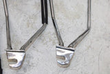 1996 HARLEY-DAVIDSON SOFTAIL OEM BRACKETS MOUNTS MISC