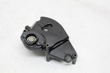 01-05 SUZUKI GSXR 600 750 OEM ENGINE SPROCKET COVER