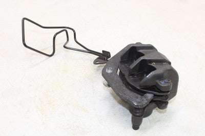 2018 YAMAHA XMAX CZD300A OEM RIGHT FRONT BRAKE CALIPER