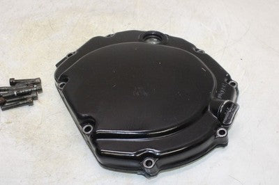 88-97 SUZUKI KATANA 600 GSX600F OEM CLUTCH SIDE ENGINE MOTOR COVER