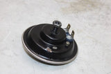 1992 SUZUKI KATANA 600 GSX600F OEM HORN SIGNAL