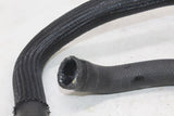 2013 KAWASAKI CONCOURS 14 ZG1400-C OEM RADIATOR HOSES ENGINE COOLANT WATER PIPES