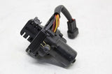 08-10 DUCATI 848 OEM EXHAUST VALVE SERVO MOTOR