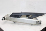 00-02 KAWASAKI NINJA ZX6R ZX600J OEM REAR SWINGARM BACK SUSPENSION SWING ARM