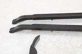 Null YAMAHA V STAR 1100 XVS1100 OEM CAM TIMING CHAIN GUIDES SET
