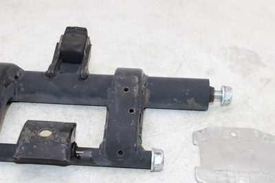 2010 Honda Elite 110 NHX110 OEM ENGINE MOUNT MOTOR BRACKET
