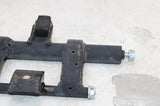 2010 Honda Elite 110 NHX110 OEM ENGINE MOUNT MOTOR BRACKET