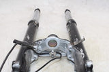 1995 BMW R1100R OEM FRONT FORKS SHOCK SUSPENSION SET PAIR