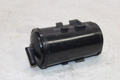 2004 TRIUMPH DAYTONA 600 OEM EVAP VAPOR CHARCOAL EMISSION CANISTER