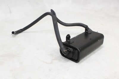 01-05 YAMAHA FZ1 OEM EVAP VAPOR  CHARCOAL EMISSION CANISTER
