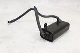 01-05 YAMAHA FZ1 OEM EVAP VAPOR  CHARCOAL EMISSION CANISTER