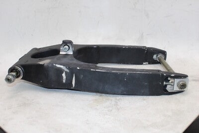 2004 TRIUMPH DAYTONA 600 OEM REAR SWINGARM BACK SUSPENSION SWING ARM