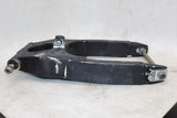 2004 TRIUMPH DAYTONA 600 OEM REAR SWINGARM BACK SUSPENSION SWING ARM