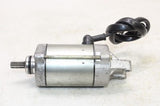 00-01 HONDA CBR929RR OEM ENGINE STARTING STARTER MOTOR -DC 12V