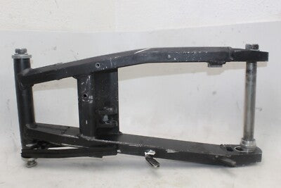 07-09 YAMAHA FZ6 OEM REAR SWINGARM BACK SUSPENSION SWING ARM