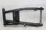 07-09 YAMAHA FZ6 OEM REAR SWINGARM BACK SUSPENSION SWING ARM