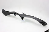 2016 BMW S1000XR OEM RIGHT CENTER COWL PANEL