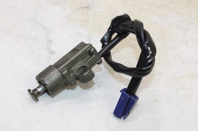 2006 YAMAHA MAJESTY 400 YP400 OEM KICKSTAND SIDE KICK STAND SENSOR