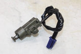 2006 YAMAHA MAJESTY 400 YP400 OEM KICKSTAND SIDE KICK STAND SENSOR