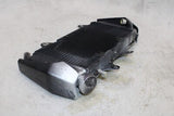 2016 KTM 390 DUKE OEM ENGINE RADIATOR MOTOR COOLER COOLING RADIATER
