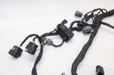 2024 CF-MOTO 450SS OEM MAIN ENGINE WIRING HARNESS MOTOR WIRE LOOM