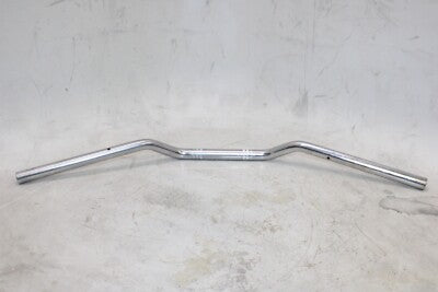 1999 TRIUMPH SPEED TRIPLE T509 OEM HANDLEBARS