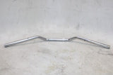 1999 TRIUMPH SPEED TRIPLE T509 OEM HANDLEBARS