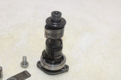 1996 HONDA FOURTRAX FOREMAN 400 TRX400FW 4X4 OEM ENGINE MOTOR CAM SHAFT CAMSHAFT