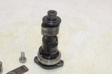 1996 HONDA FOURTRAX FOREMAN 400 TRX400FW 4X4 OEM ENGINE MOTOR CAM SHAFT CAMSHAFT