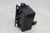 99-09 YAMAHA ROAD STAR XV1600A OEM BATTERY TRAY BOX HOLDER