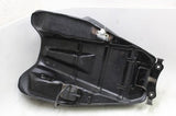 90-92 KAWASAKI NINJA 600R ZX600C OEM GAS TANK FUEL CELL PETROL RESERVOIR
