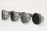 1994 Yamaha YZF750R OEM ENGINE MOTOR BLOCK PISTONS