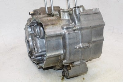 1996 HONDA FOURTRAX FOREMAN 400 TRX400FW 4X4 OEM ENGINE MOTOR CRANKCASE BLOCK