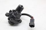 08-10 DUCATI 848 OEM EXHAUST VALVE SERVO MOTOR
