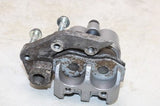 2010 Honda Elite 110 NHX110 OEM LEFT FRONT BRAKE CALIPER