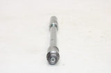 15-22 HONDA CBR300R OEM FRONT WHEEL RIM AXLE PIVOT BOLT