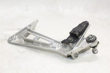 01-05 YAMAHA FZ1 OEM LEFT REAR BACK PASSENGER PEG