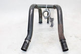 2004 Kawasaki Ninja 250R EX250F OEM Exhaust Header Pipes