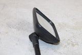 1999 TRIUMPH SPEED TRIPLE T509 OEM LEFT SIDE REAR VIEW MIRROR