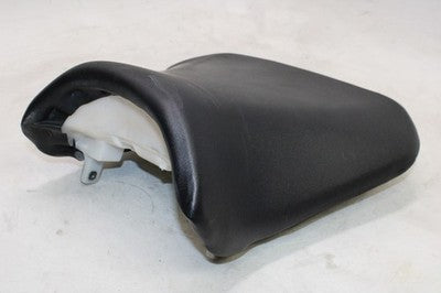 2005 SUZUKI GSXR 600 OEM FRONT DRIVERS SEAT PAD SADDLE PILLION