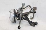 1990 SUZUKI QUADRUNNER 4WD LT4WD OEM FRONT LOWER UPPER RIGHT CONTROL A ARMS