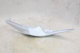 2017 KAWASAKI NINJA 650 EX650 ABS OEM RIGHT REAR BACK TAIL FAIRING COWL SHROUD