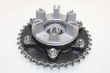 15-22 HONDA CBR300R OEM REAR BACK SPROCKET
