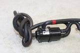 2009 KAWASAKI VULCAN 900 VN900D CLASSIC LT OEM EVAP VALVE SOLENOID