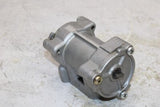 1998 KAWASAKI CONCOURS 1000 ZG1000A OEM ENGINE MOTOR OIL PUMP HOUSING