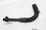 2008 BMW K1200S OEM ENGINE MOUNTING BOLTS HARDWARE MOTOR SCREWS