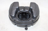 1996 Yamaha FZR600R OEM AIRBOX AIR INTAKE FILTER BOX