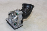 2021 DUCATI SCRAMBLER 1100 SPORT OEM THROTTLE BODIES