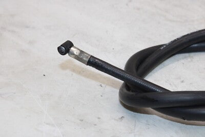 13-18 HONDA CB500X OEM CLUTCH CABLE LINE